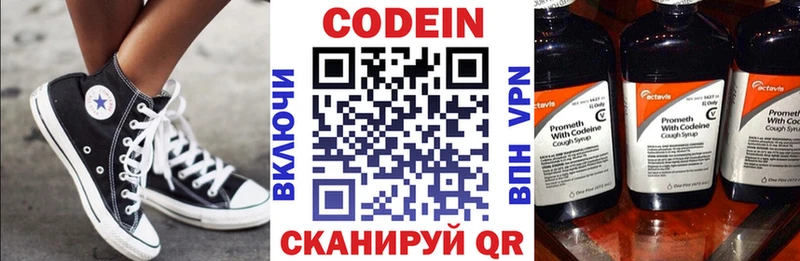 дарнет шоп  mega ONION  Codein напиток Lean (лин)  Сусуман 