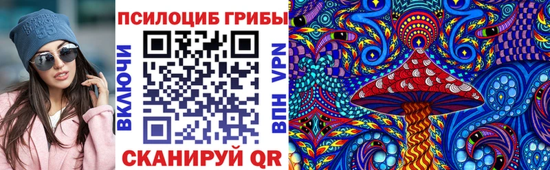 Галлюциногенные грибы GOLDEN TEACHER  Сусуман 